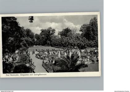 50155931 - Bad Neuenahr