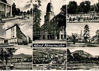Bad Neuenahr-Ahrweiler
