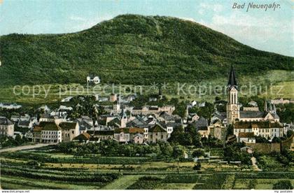 Bad Neuenahr-Ahrweiler