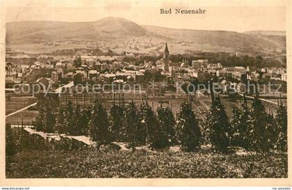 Bad Neuenahr-Ahrweiler