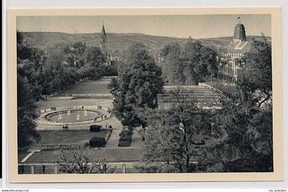 Bad Neuenahr-Ahrweiler Bad Neuenahr