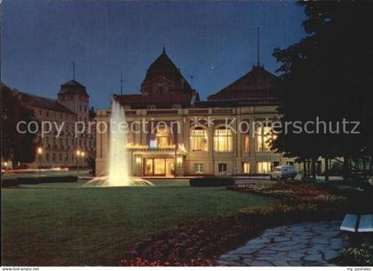 Bad Neuenahr-Ahrweiler Casino