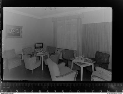 30036997 - Bad Oeynhausen