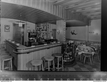 30053378 - Bad Oeynhausen