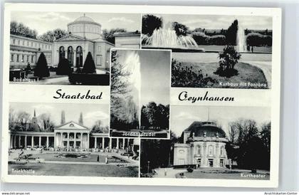 50359734 - Bad Oeynhausen
