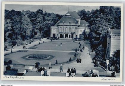 50359748 - Bad Oeynhausen