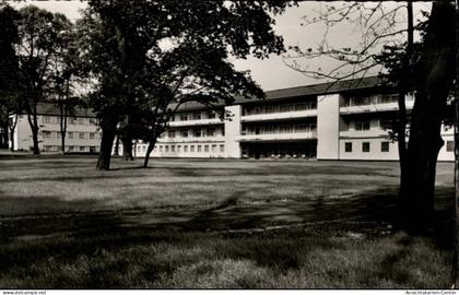 50476830 - Bad Oeynhausen