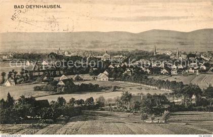 Bad Oeynhausen