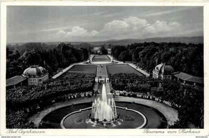 Bad Oeynhausen