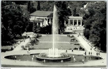Bad Oeynhausen