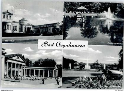 Bad Oeynhausen