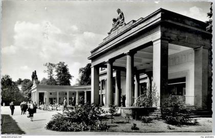 Bad Oeynhausen