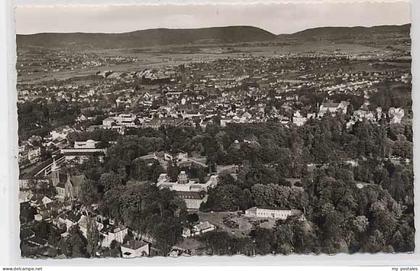 Bad Oeynhausen Bad Oeynhausen