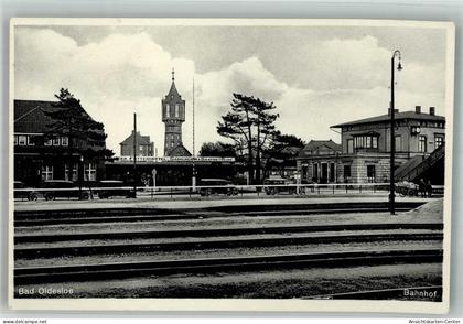 13584039 - Bad Oldesloe