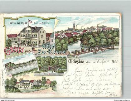 13652887 - Bad Oldesloe