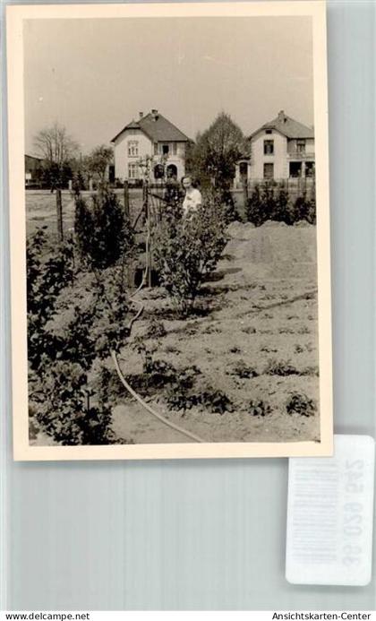 38029542 - Bad Oldesloe