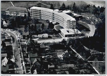 50503230 - Bad Oldesloe