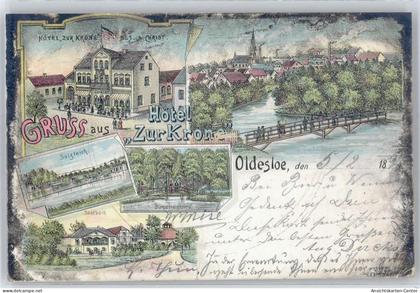 50832246 - Bad Oldesloe