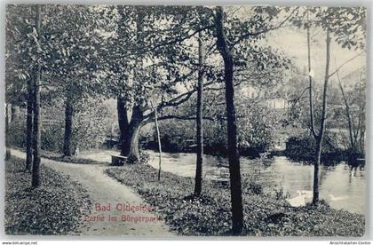 51473827 - Bad Oldesloe