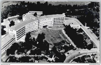 51473835 - Bad Oldesloe