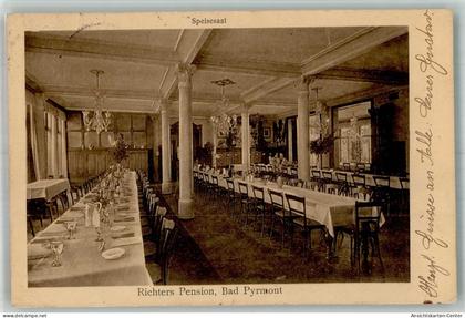 13308842 - Bad Pyrmont