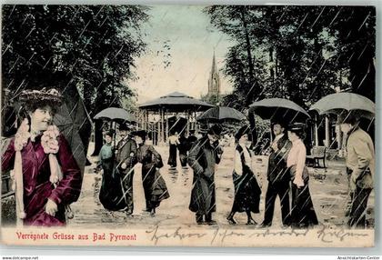 13523984 - Bad Pyrmont