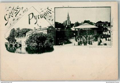 13642837 - Bad Pyrmont