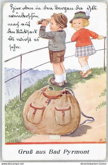 51532120 - Bad Pyrmont