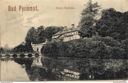 55085745 - Bad Pyrmont
