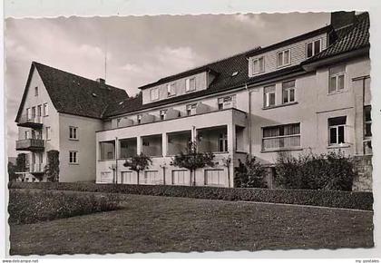 Bad Pyrmont Bad Pyrmont