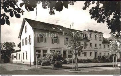 Bad Rappenau