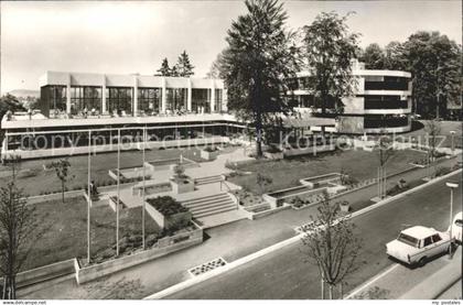 Bad Rappenau