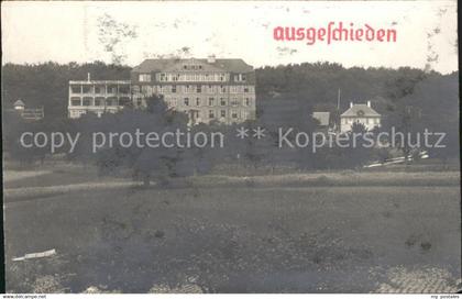 Bad Rappenau ---