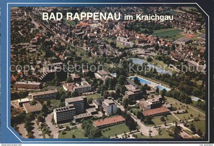 Bad Rappenau