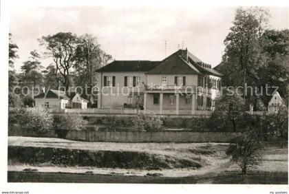 Bad Rappenau Kurhotel