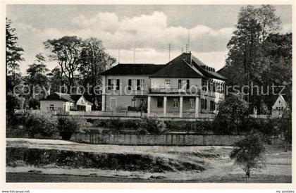 Bad Rappenau Kurhotel