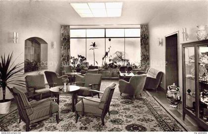 Bad Rappenau Kurhotel Bad Rappenau