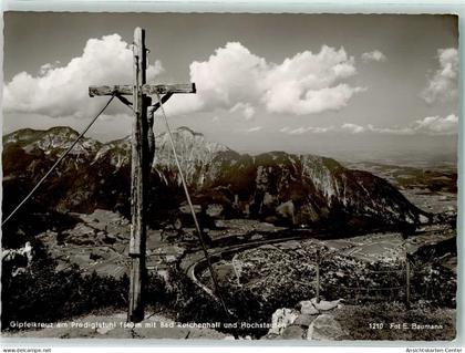 10239047 - Bad Reichenhall