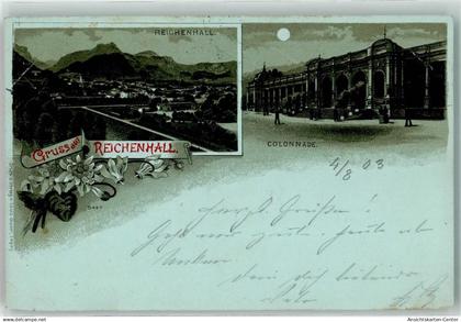 10627384 - Bad Reichenhall