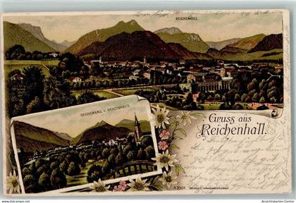 13184687 - Bad Reichenhall