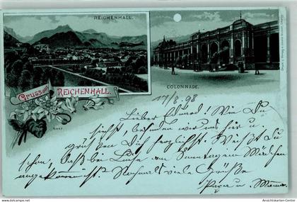 13184690 - Bad Reichenhall