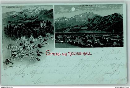 13184691 - Bad Reichenhall