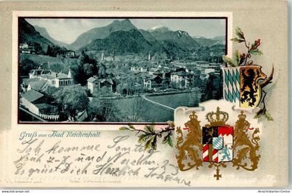 13310245 - Bad Reichenhall