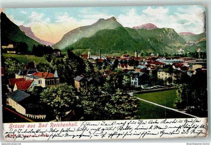 39134104 - Bad Reichenhall