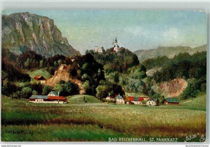 39304297 - Bad Reichenhall