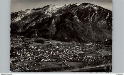 Bad Reichenhall