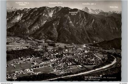 Bad Reichenhall