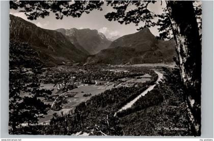 Bad Reichenhall