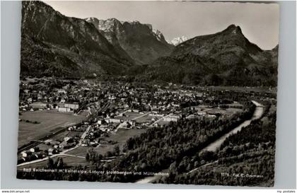 Bad Reichenhall