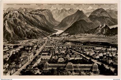 Bad Reichenhall